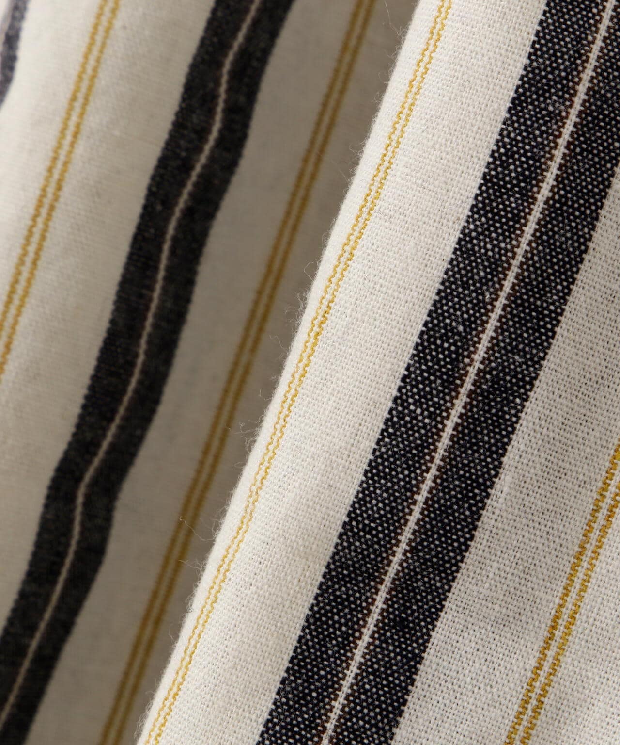 54c5455c-f16a-53d6-a4e8-ad6bbc81a40e_Image