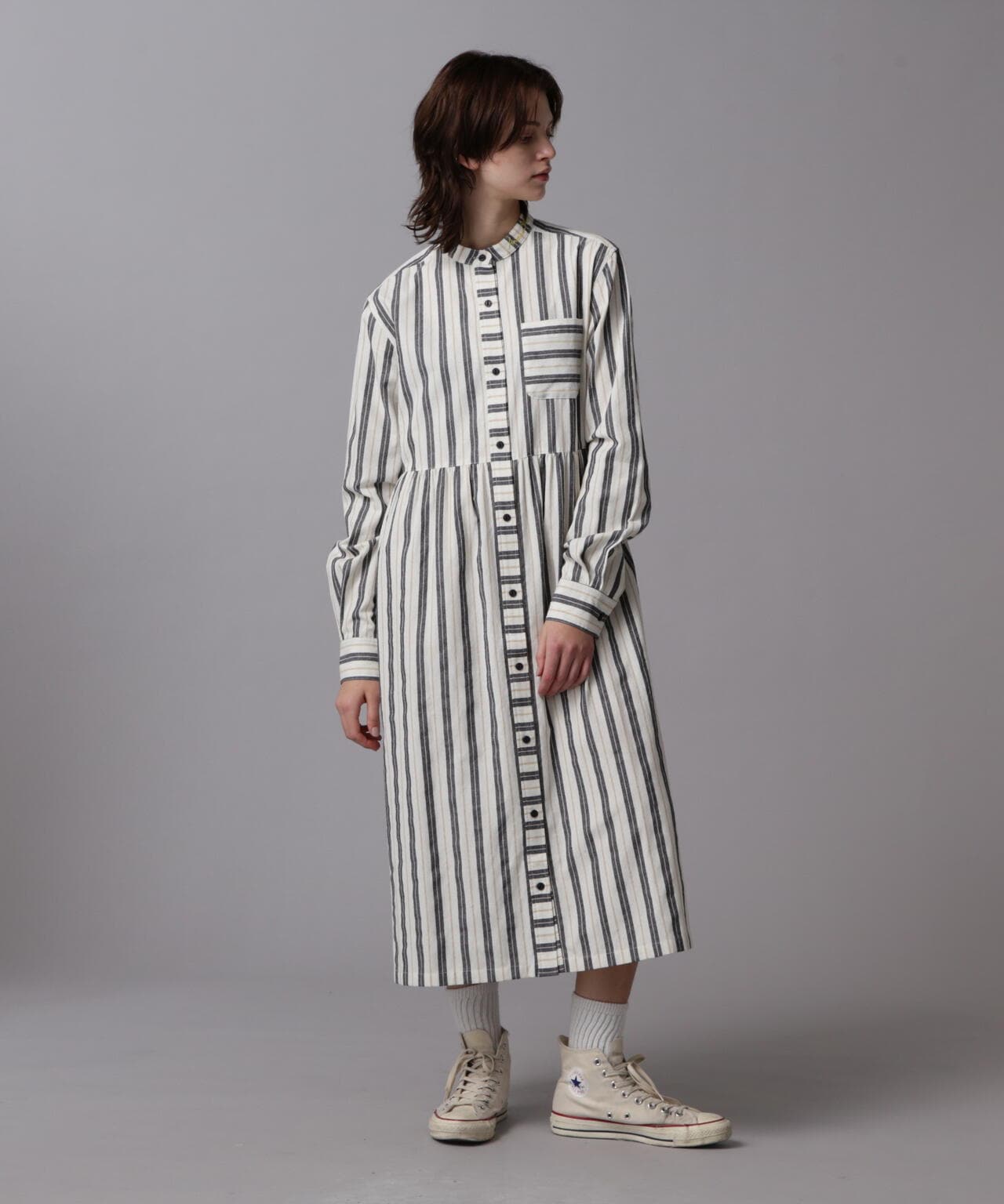 dac0579c-90a0-50d0-bf9f-29746dddfda3_Image