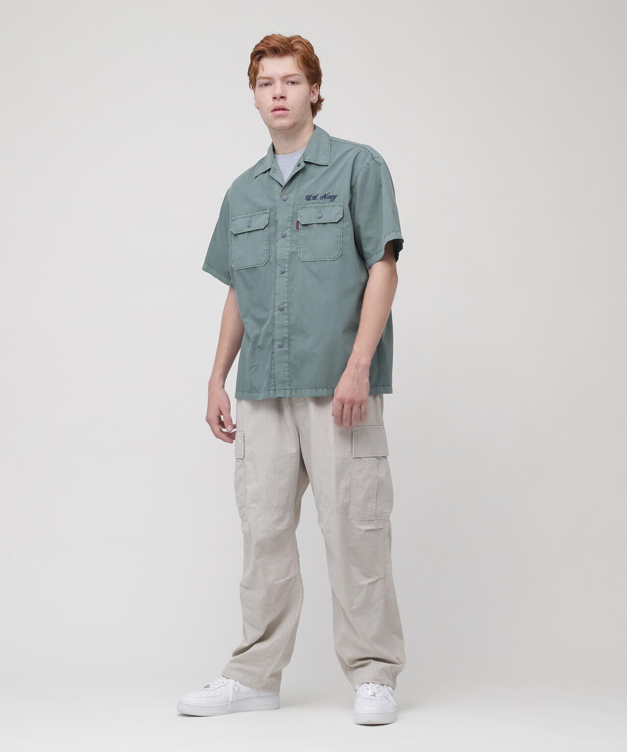 7d02c115-d08e-5893-8dfc-d32a44ce44eb_Image