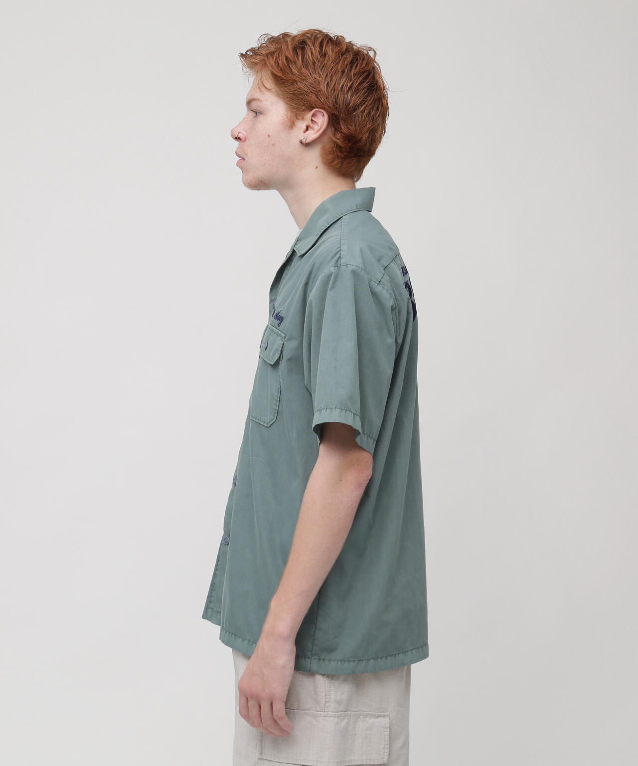 ea58b8d0-a6e3-5c52-8099-38bdc592c488_Image