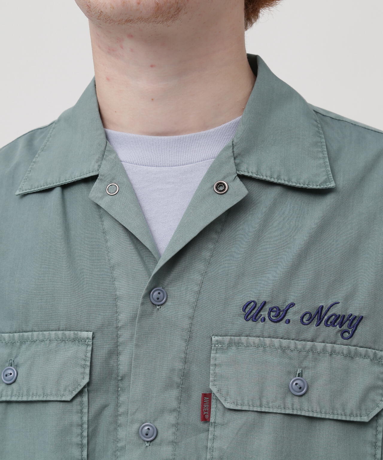 8da7bb2a-8573-5058-a8eb-6fa8e84f16e8_Image