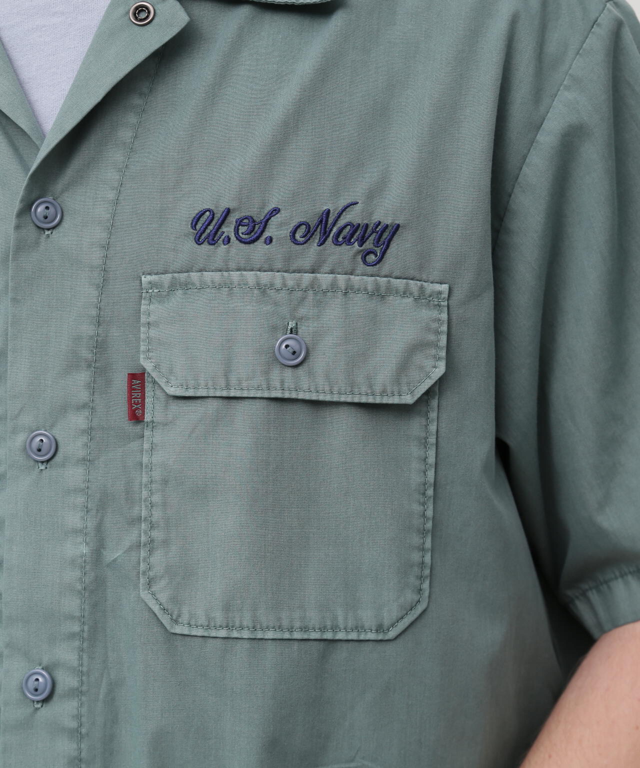 05400aa2-a527-530f-b70a-7cc6933e3e08_Image