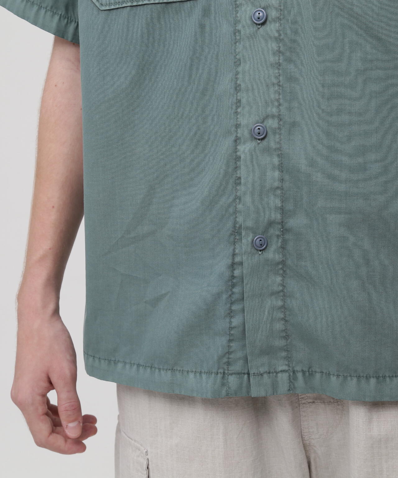 31c5caaa-3e47-5806-999c-51fce4e3413c_Image