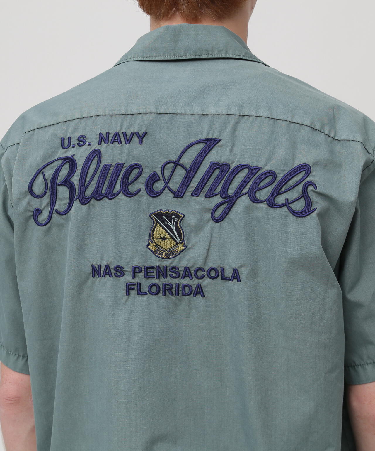 149918c5-884c-54c2-8861-479ae1c2cb2d_Image