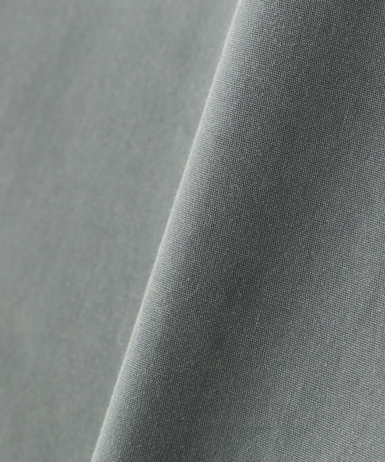 bd6510fb-54f5-5993-b3ef-6656c9076a76_Image