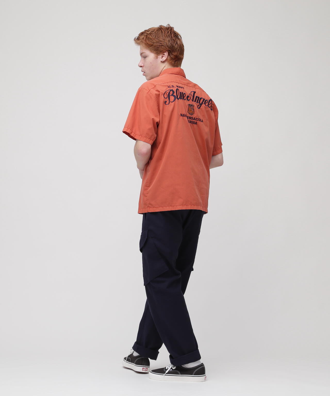 b0db4358-ab59-5361-848a-ca7d2b023f7a_Image