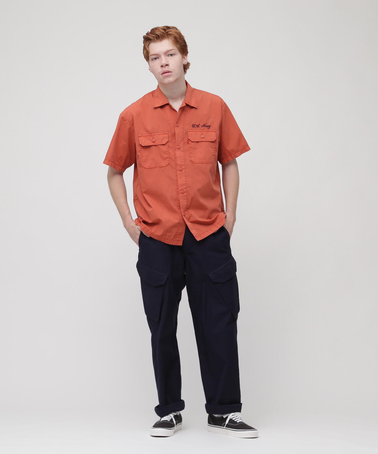 e050a1ae-d690-5cf3-9682-053eebefebb0_Image