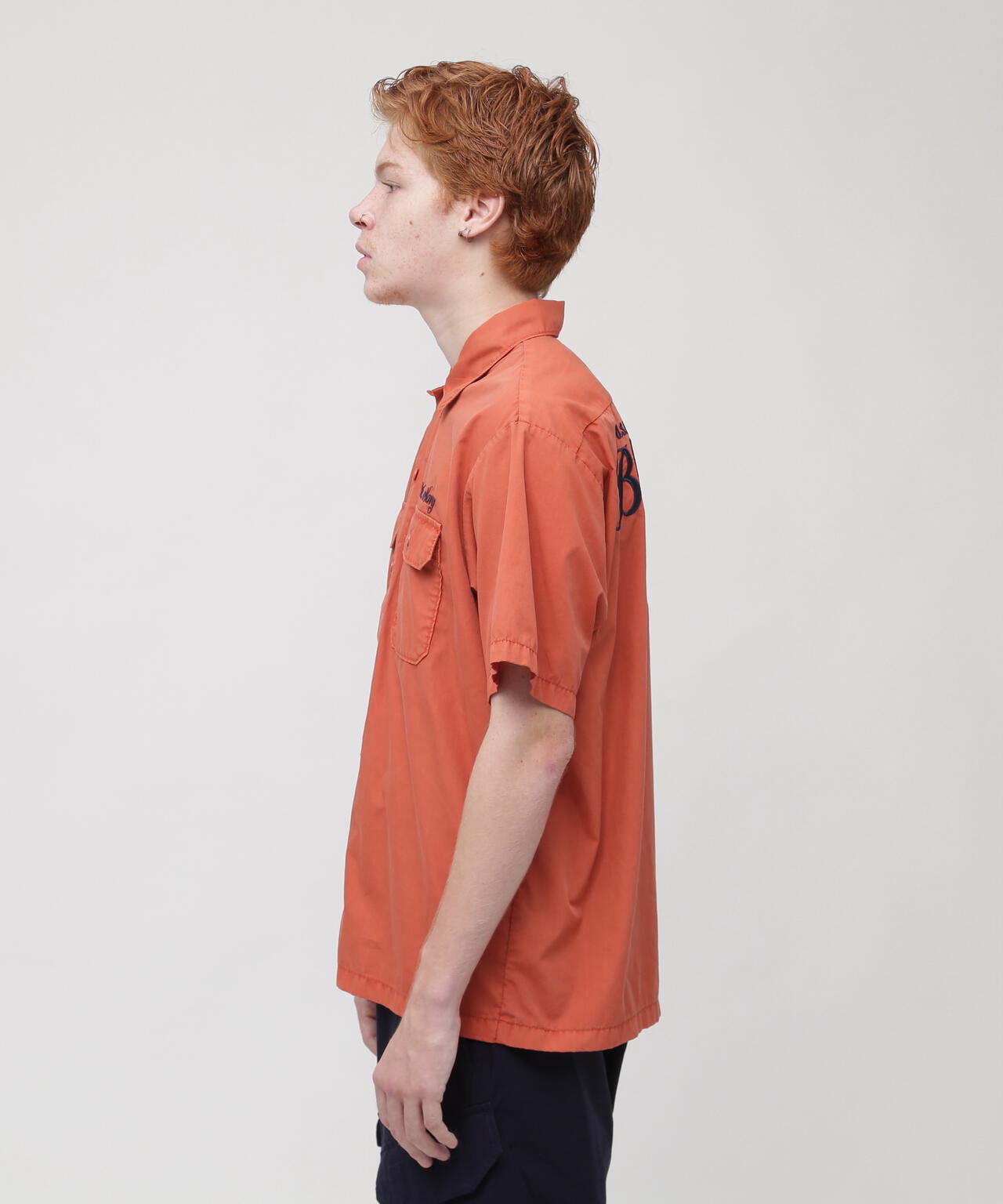 ccb61961-f51a-56e0-829e-368a1f771c49_Image