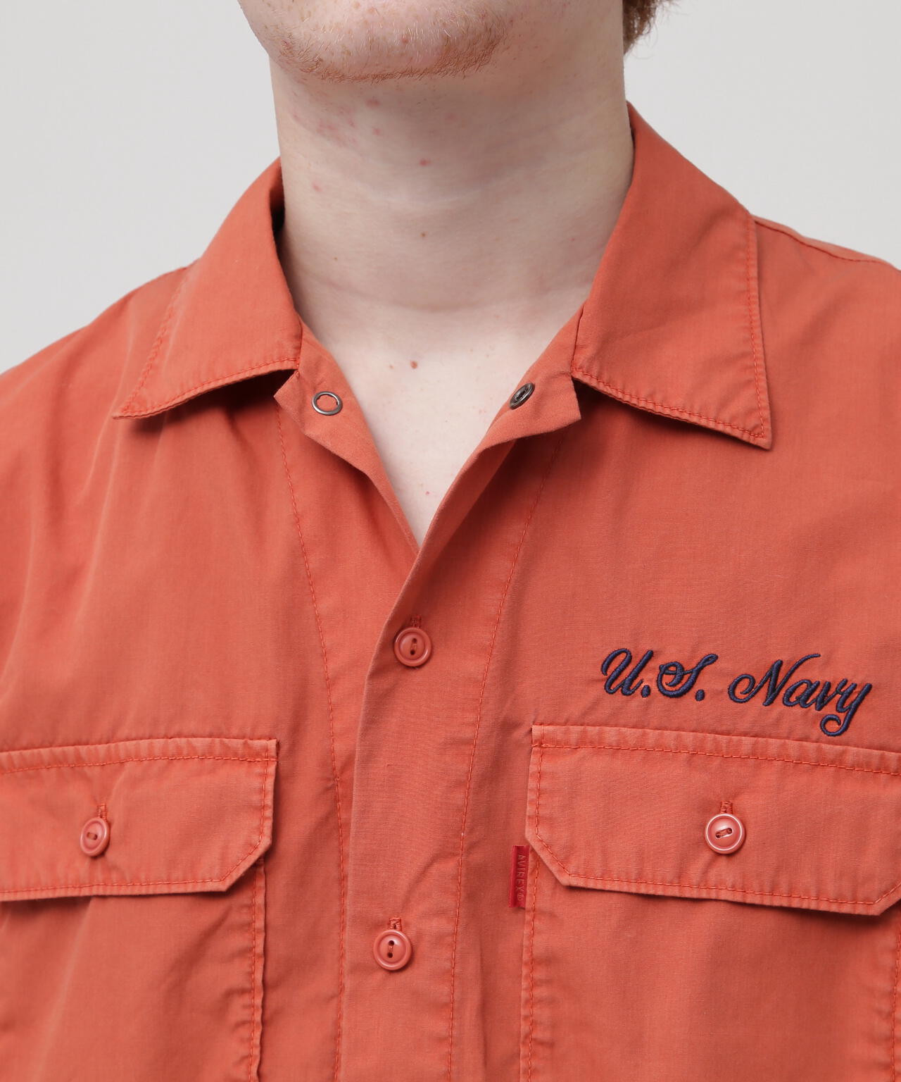 5f1d36b0-2a48-5321-9101-02c90c297209_Image