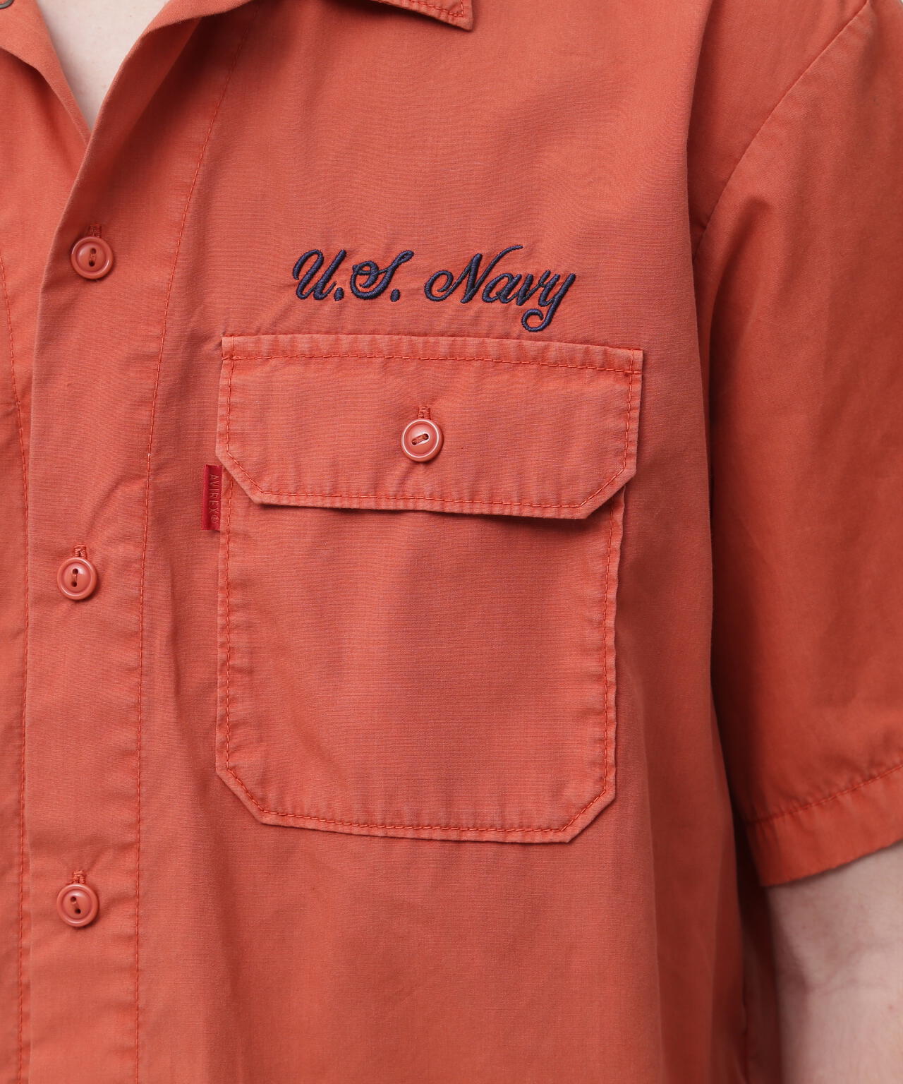 7c5941c8-98b9-55ee-b0f3-68053dbe8c07_Image