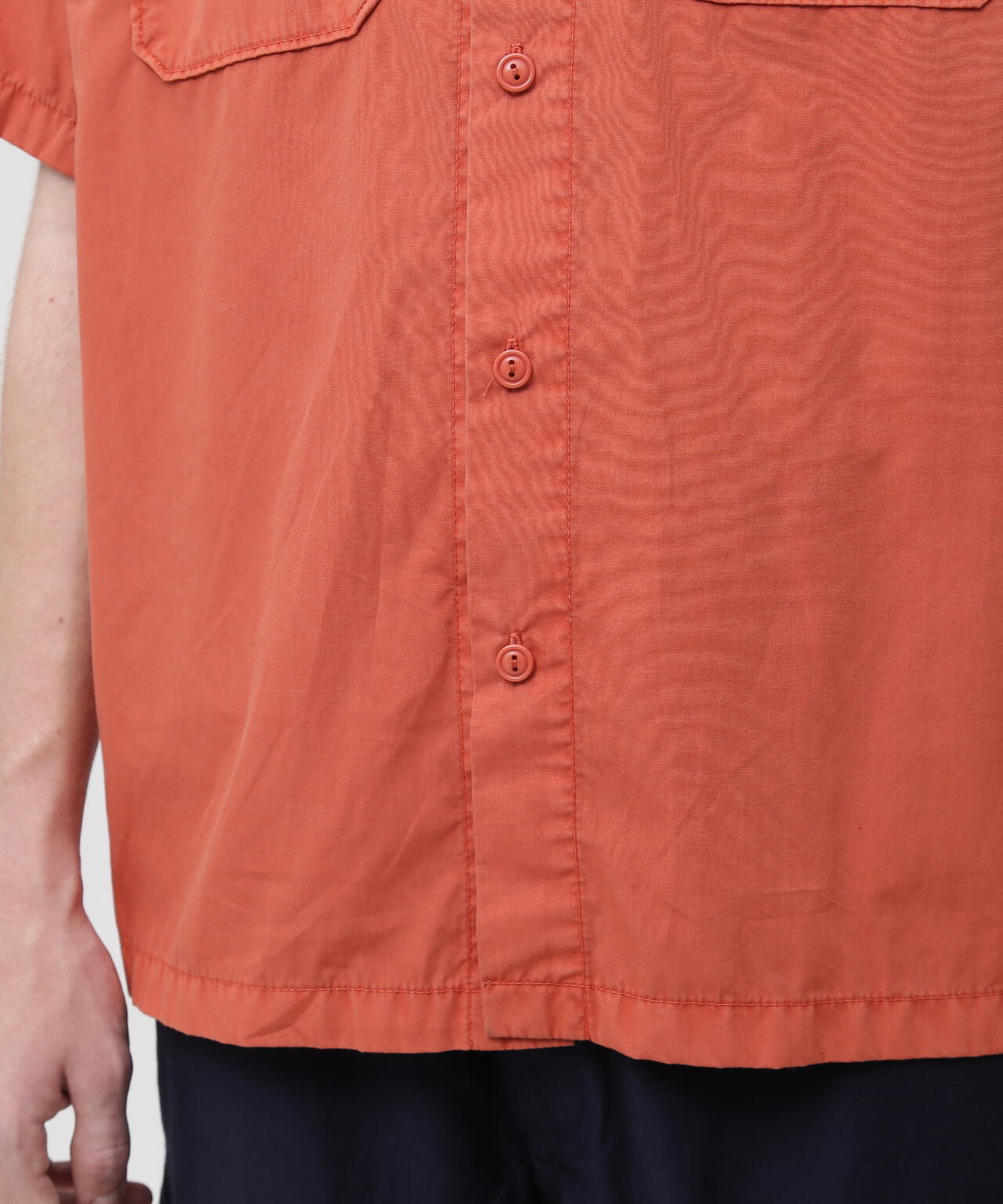 f0504aef-c062-5363-ae54-835d4502d938_Image