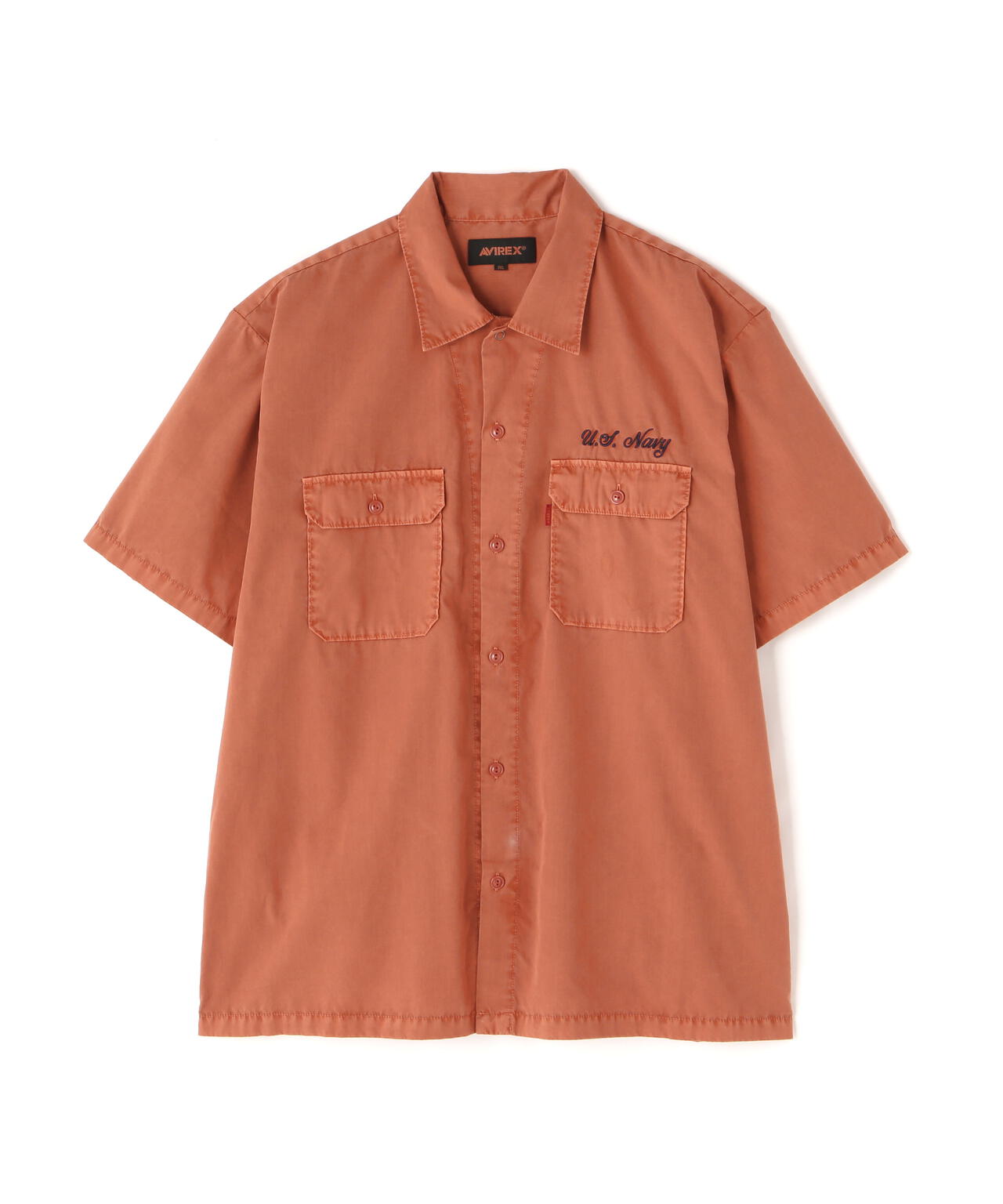 4ecc8074-d7ed-5003-8bcd-f920e40639c8_Image