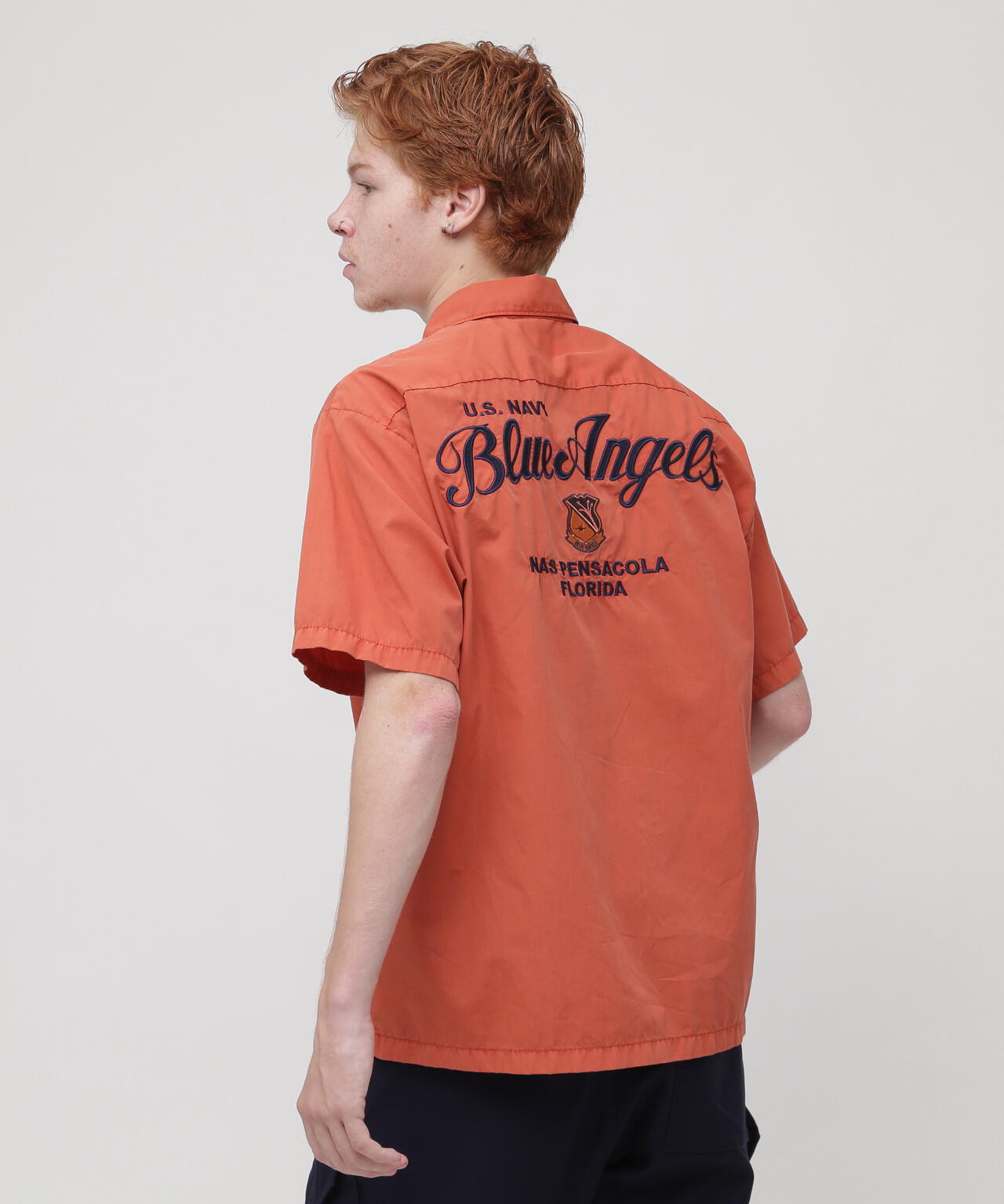 99e7efb7-1241-561e-8b89-6b430cd49f59_Image