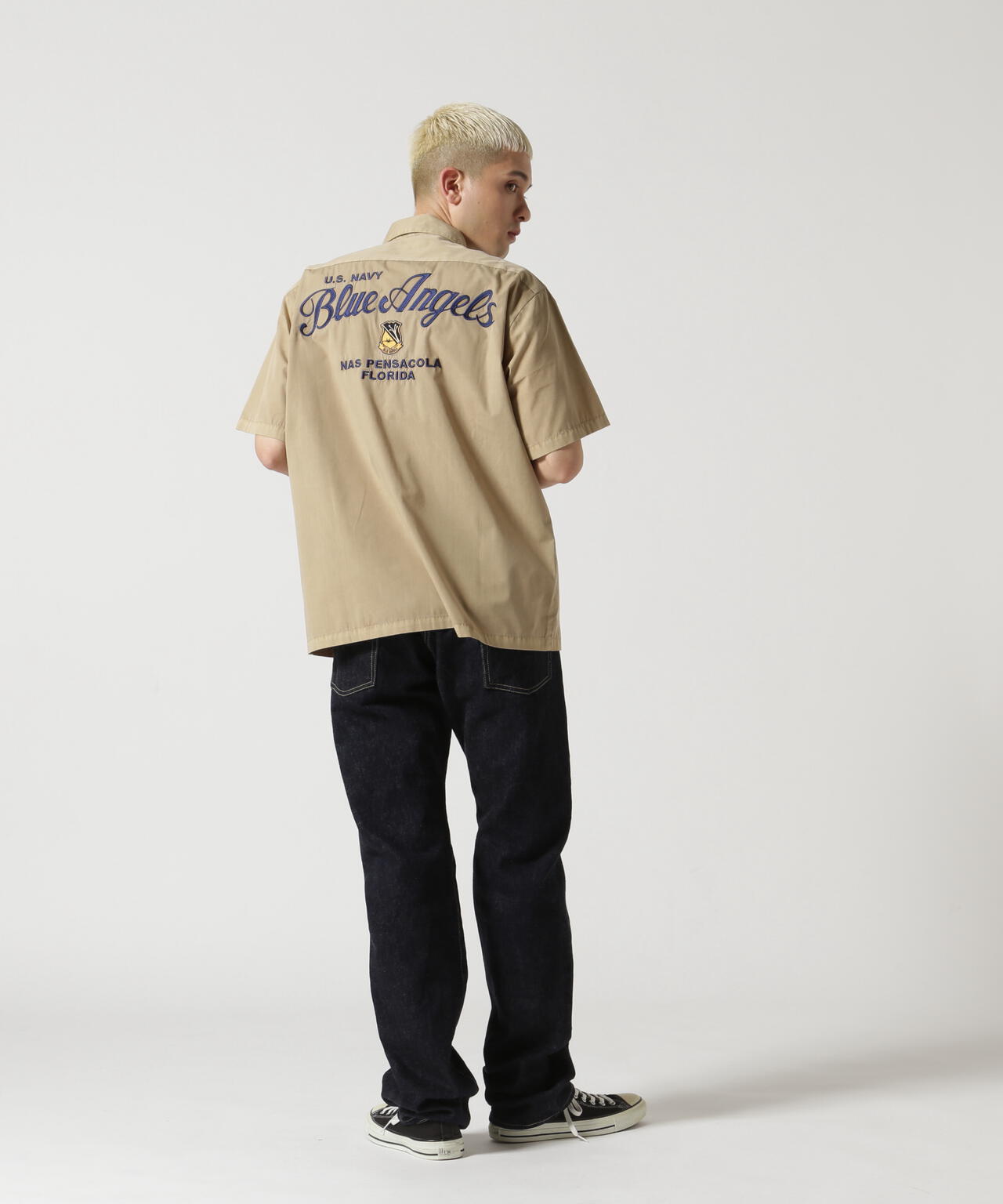 70917119-30fb-5324-a9e7-de5d393f4fb9_Image