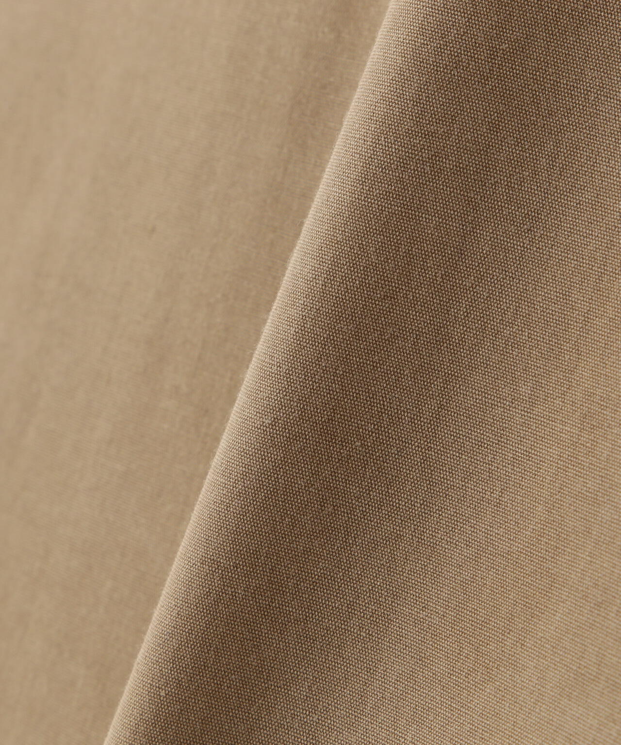 6b3c2d96-6926-5ca3-8116-672bfeab2af6_Image