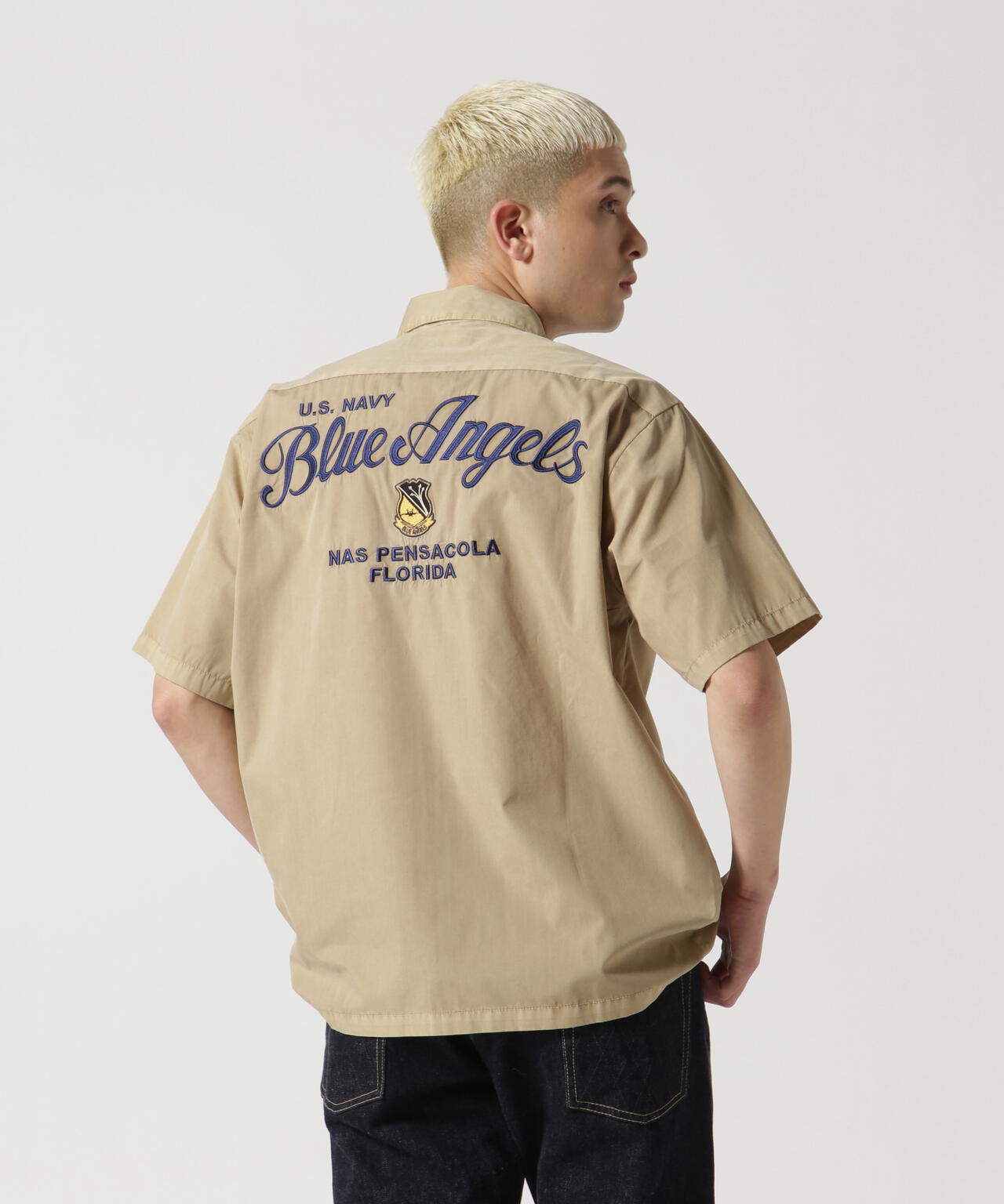 e80d3b28-5adb-56e3-abaa-3966a512ea33_Image