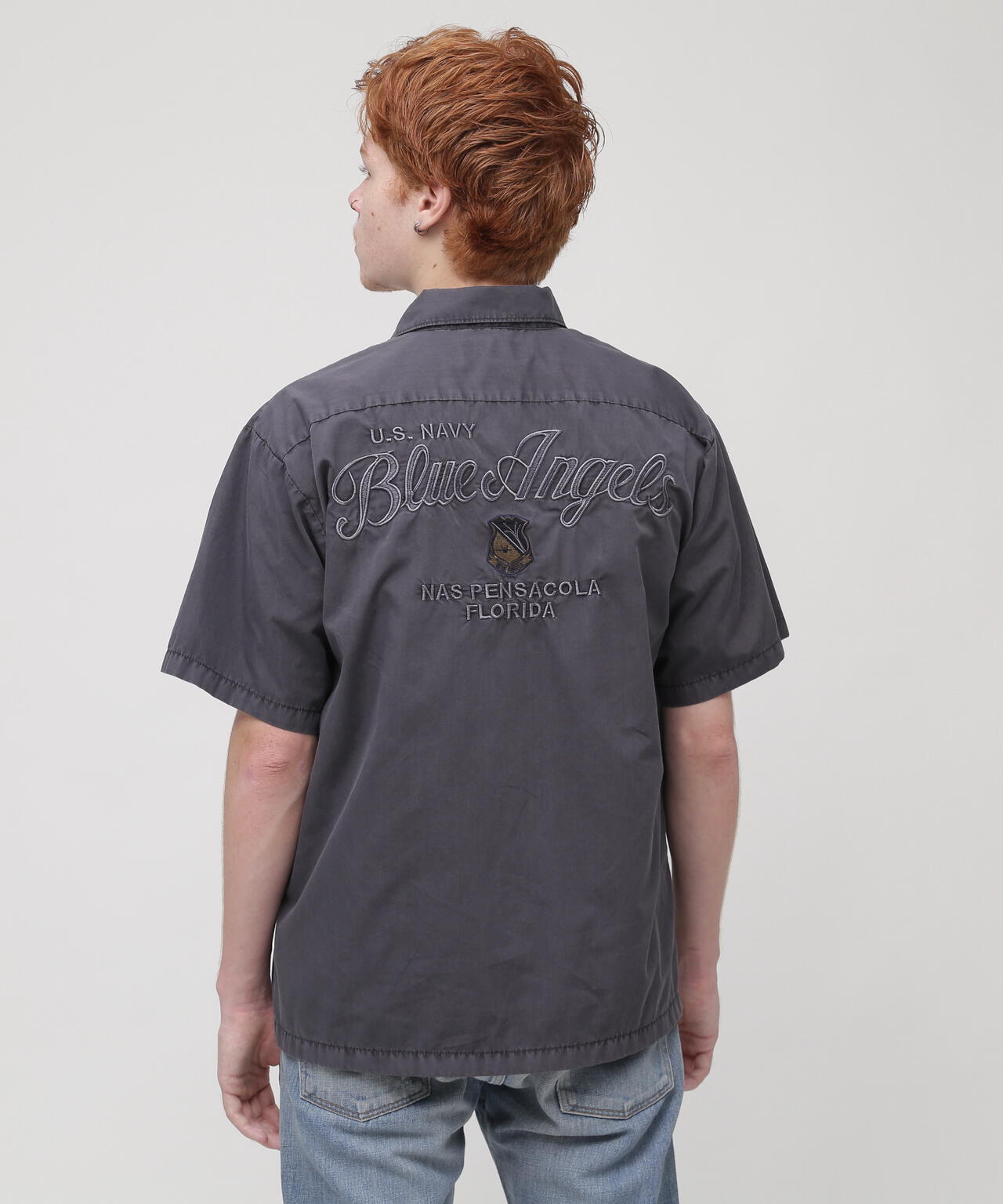 365c1107-fb26-5340-bb67-799a164bce3a_Image