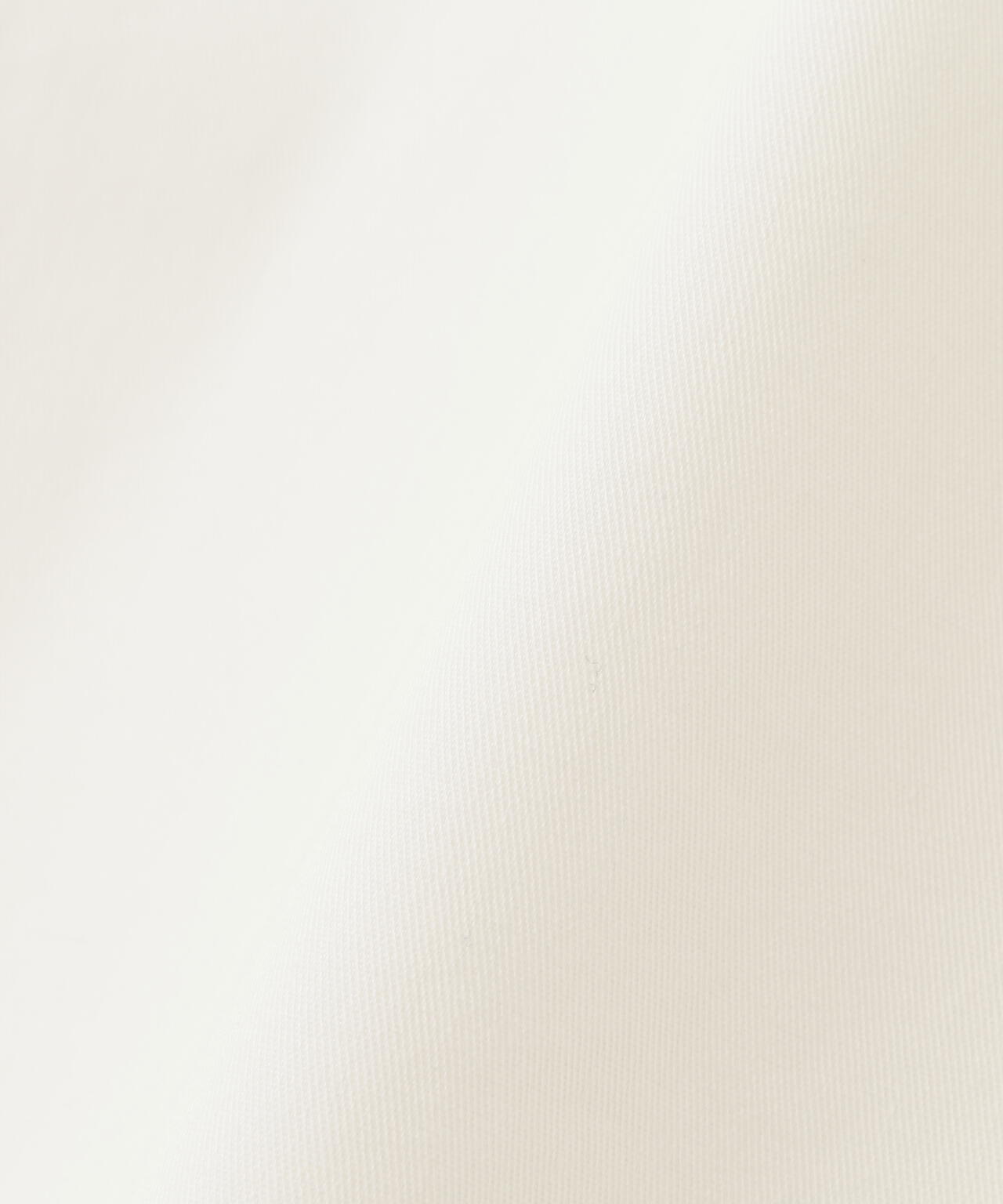 c2e07246-76d1-5d35-98ce-7896c9820f83_Image