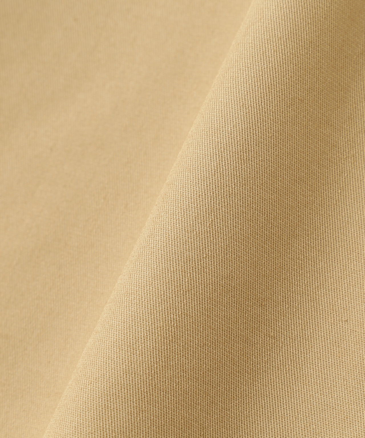 e6c59c03-6fc2-5696-9218-4bd504837db7_Image