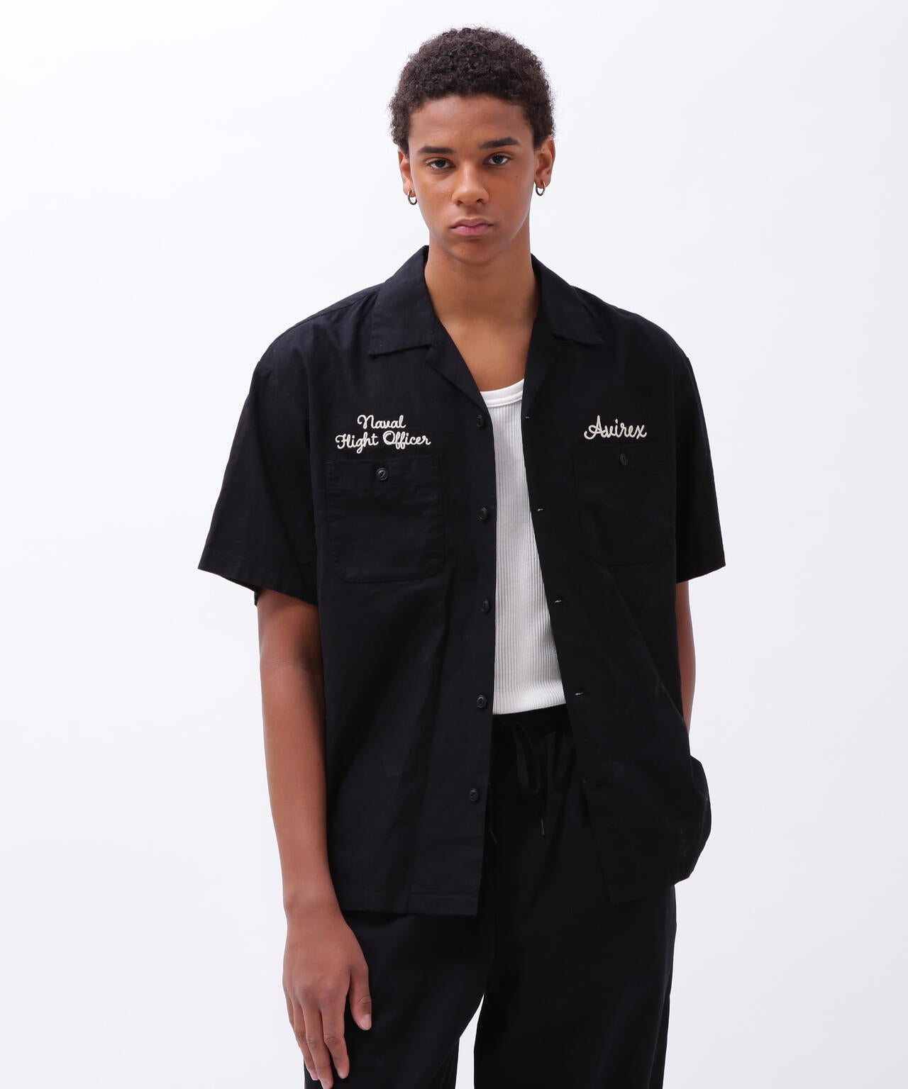 65de0de3-5690-55bb-af88-a88f98583f2f_Image