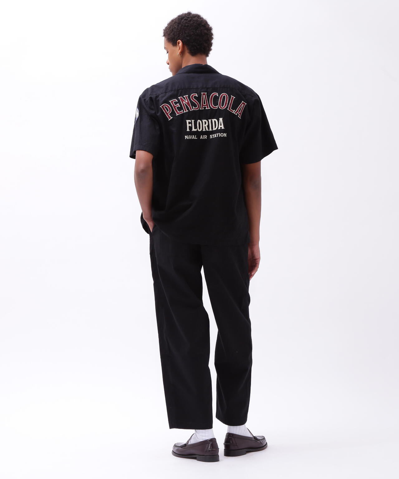 a49d6e6d-2921-511b-816d-828e4367c33d_Image