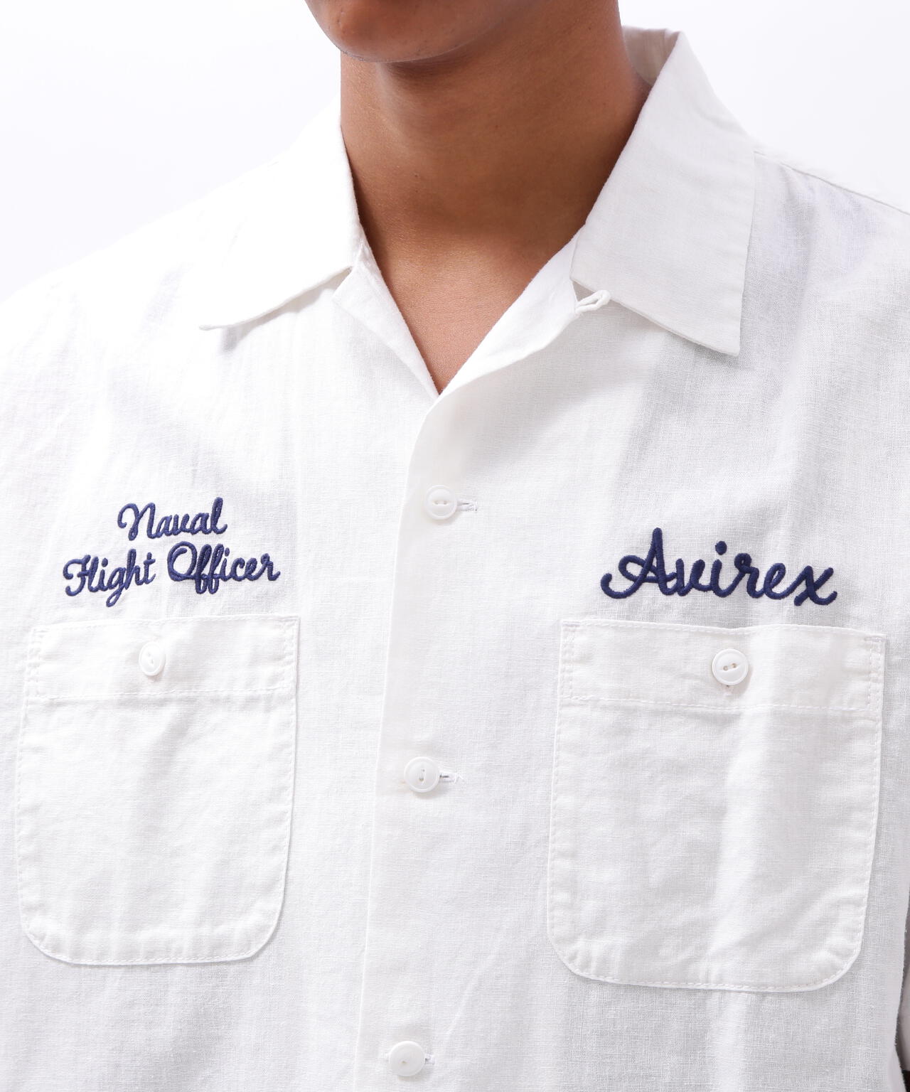 cb167fd8-18f4-53a0-b41e-c5e89244822b_Image