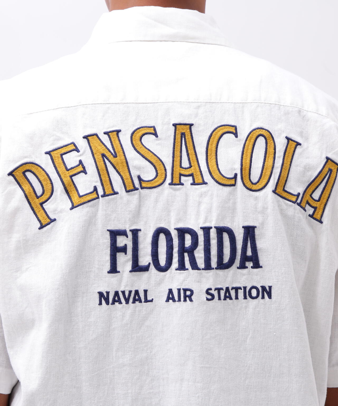 a73baf8d-c1d0-5ad1-8e21-feade5ab63e1_Image