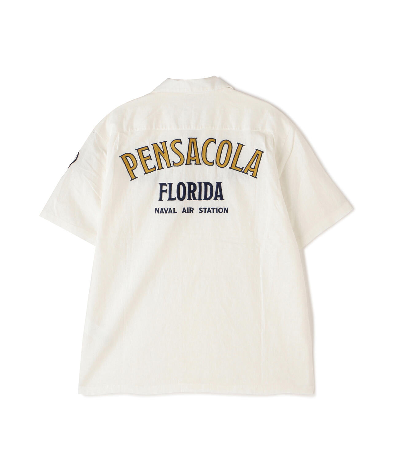 cbaf3f5d-1c64-5603-8220-c4e9352c4dd3_Image