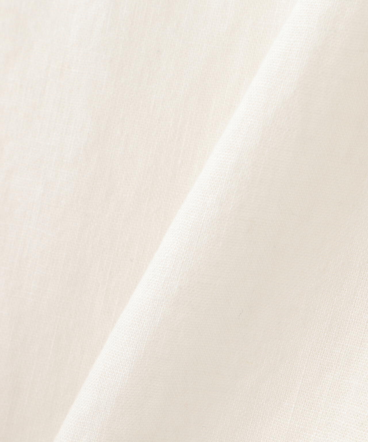 425c2e53-8f9f-5325-852c-1cbfd0dbefb5_Image