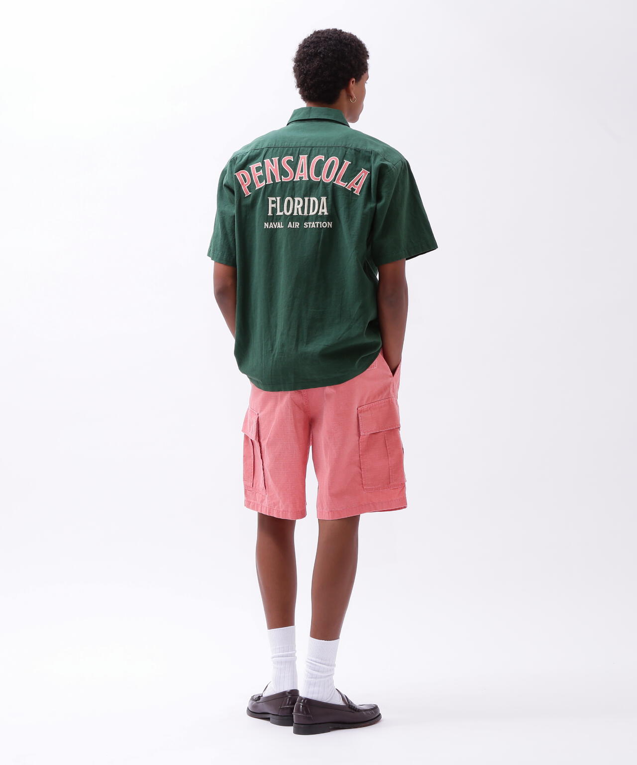 5311ab4d-ad39-5318-82b5-a203d0d06c7a_Image