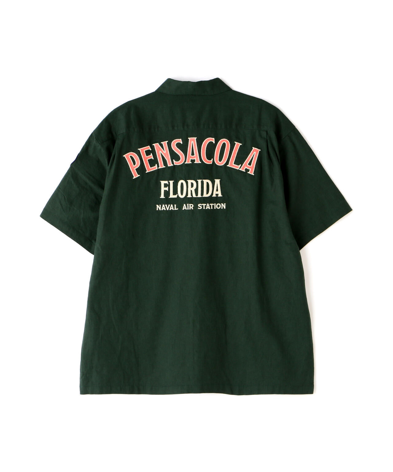 b8eb83b8-0a09-5a15-a39b-23820feb09c5_Image