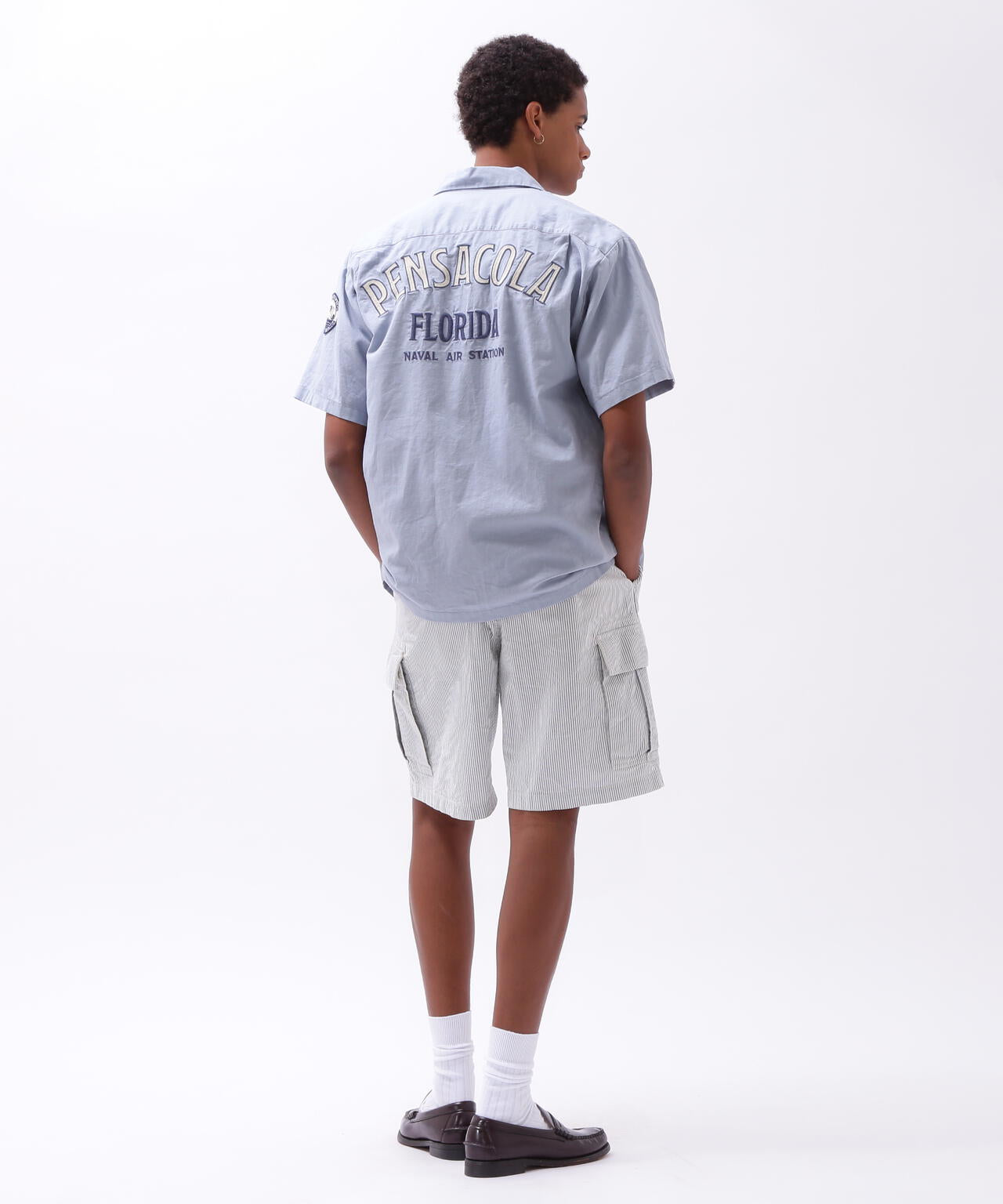 a208fcee-94f1-5525-b964-242f58259c72_Image