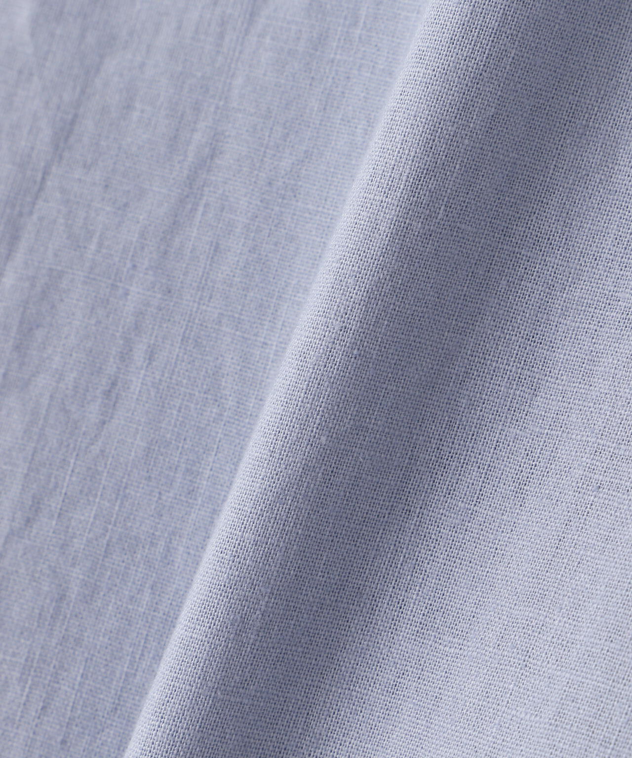 92eaae87-689f-501d-979b-448e8cf7e3f5_Image