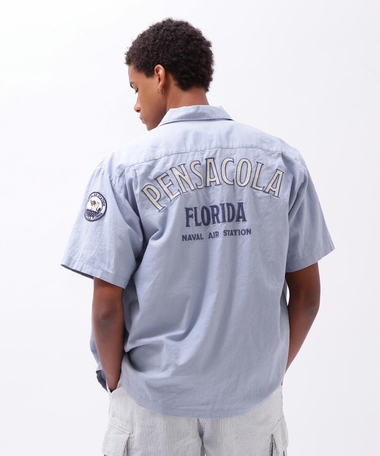 18e96ac4-f026-5e1a-aaa8-524d2549fb1f_Image