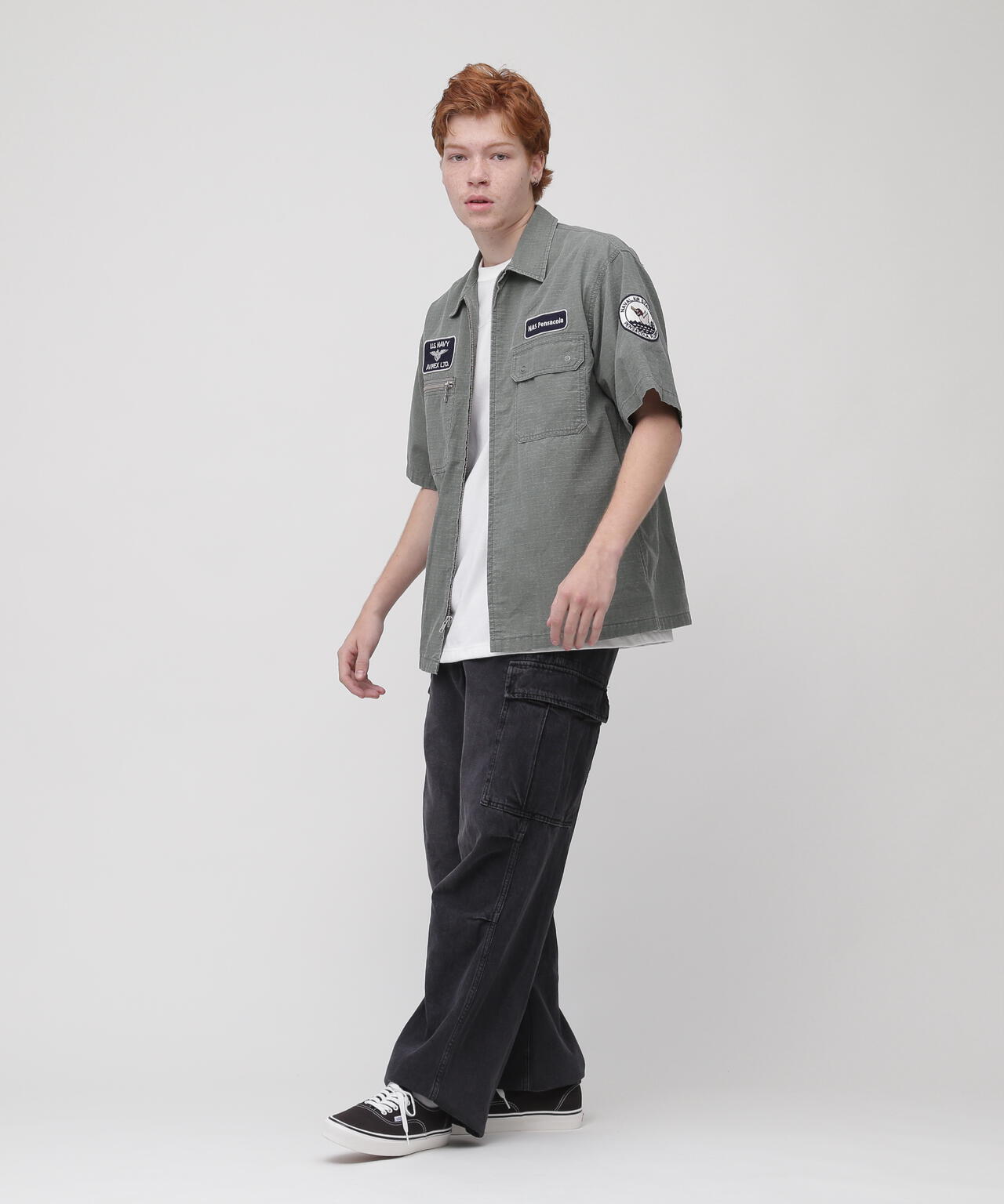 9ae5ede8-6352-5952-8de6-c5f4ad2eab7a_Image