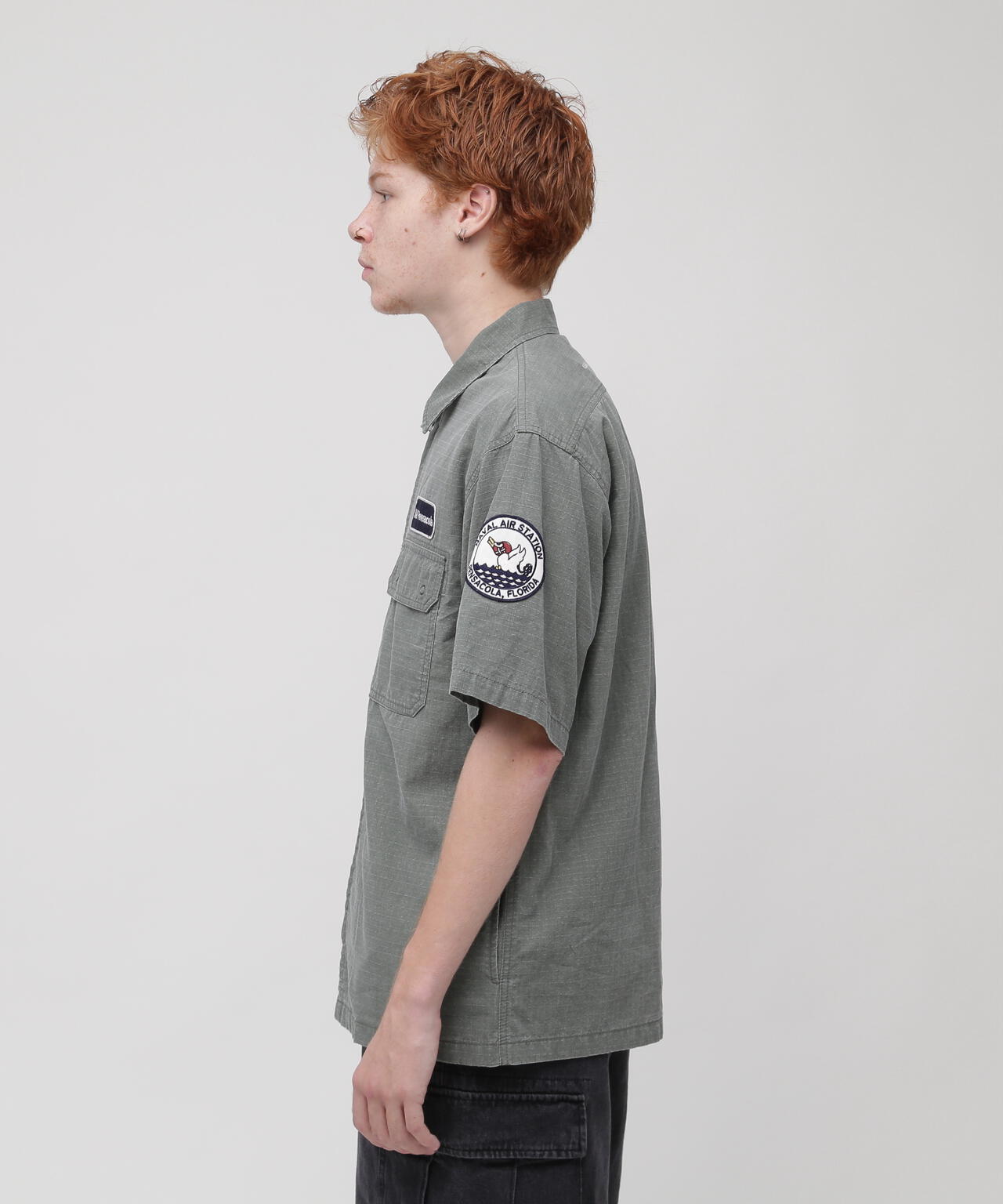 d81d81dd-3782-5dd7-9617-7464cafb3f04_Image