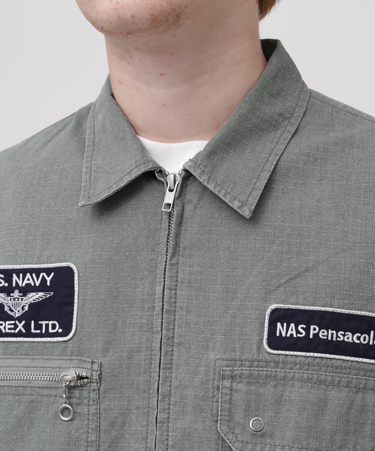 bef2dd69-bfd7-5d0b-9352-6dee892efc0f_Image