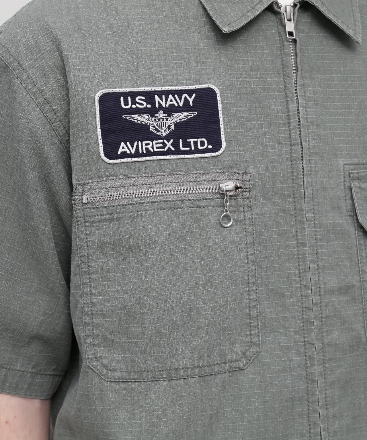 07c14303-146a-5c66-a03e-1175bac14b7f_Image