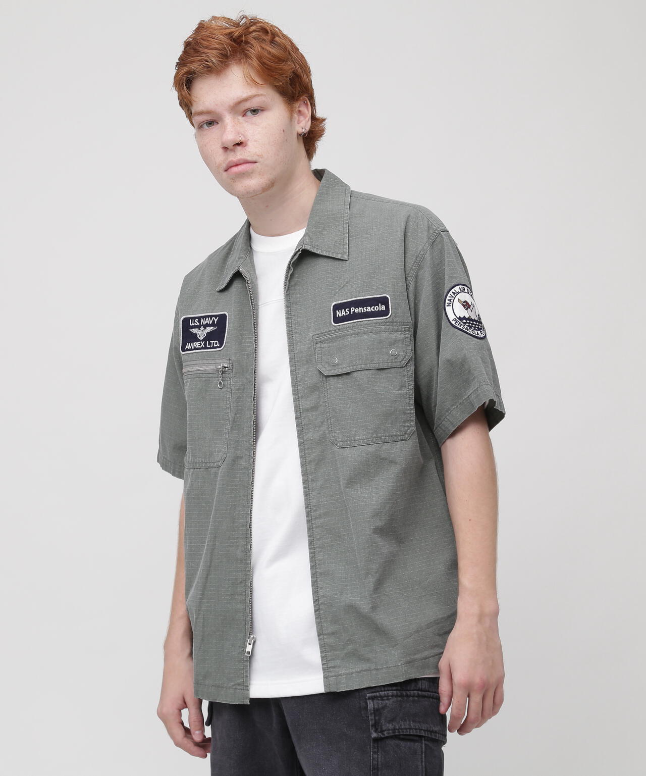 142d37bb-c4a2-5f4e-8a01-7040b8ac05d9_Image