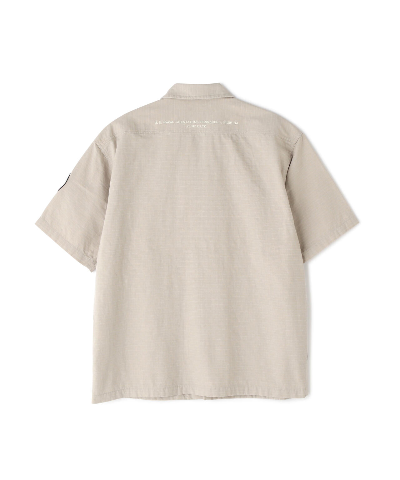 6c56fff3-a669-535f-bec2-29315de13f1e_Image