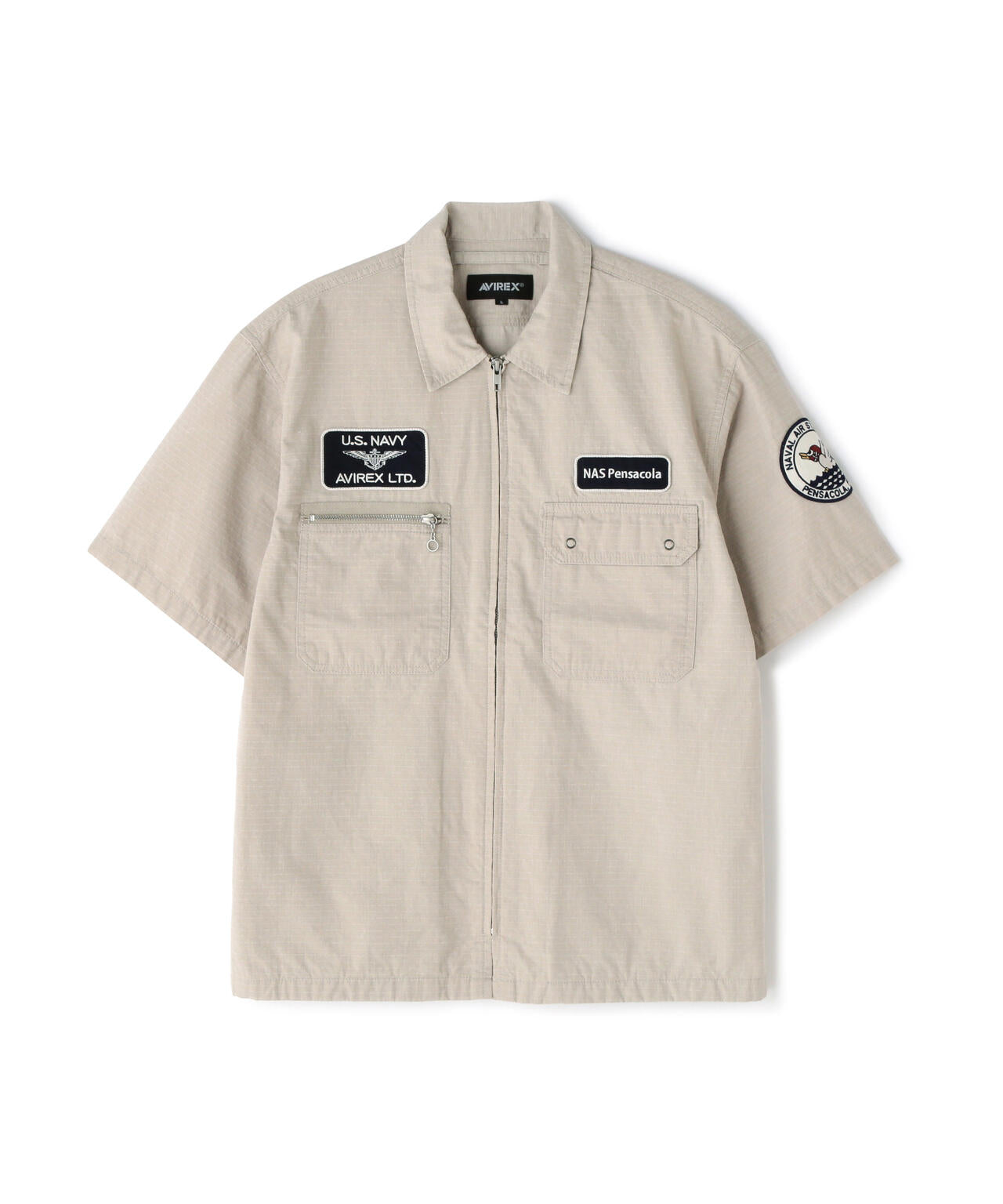 523a7311-3a83-5150-9382-c4128df1cba3_Image