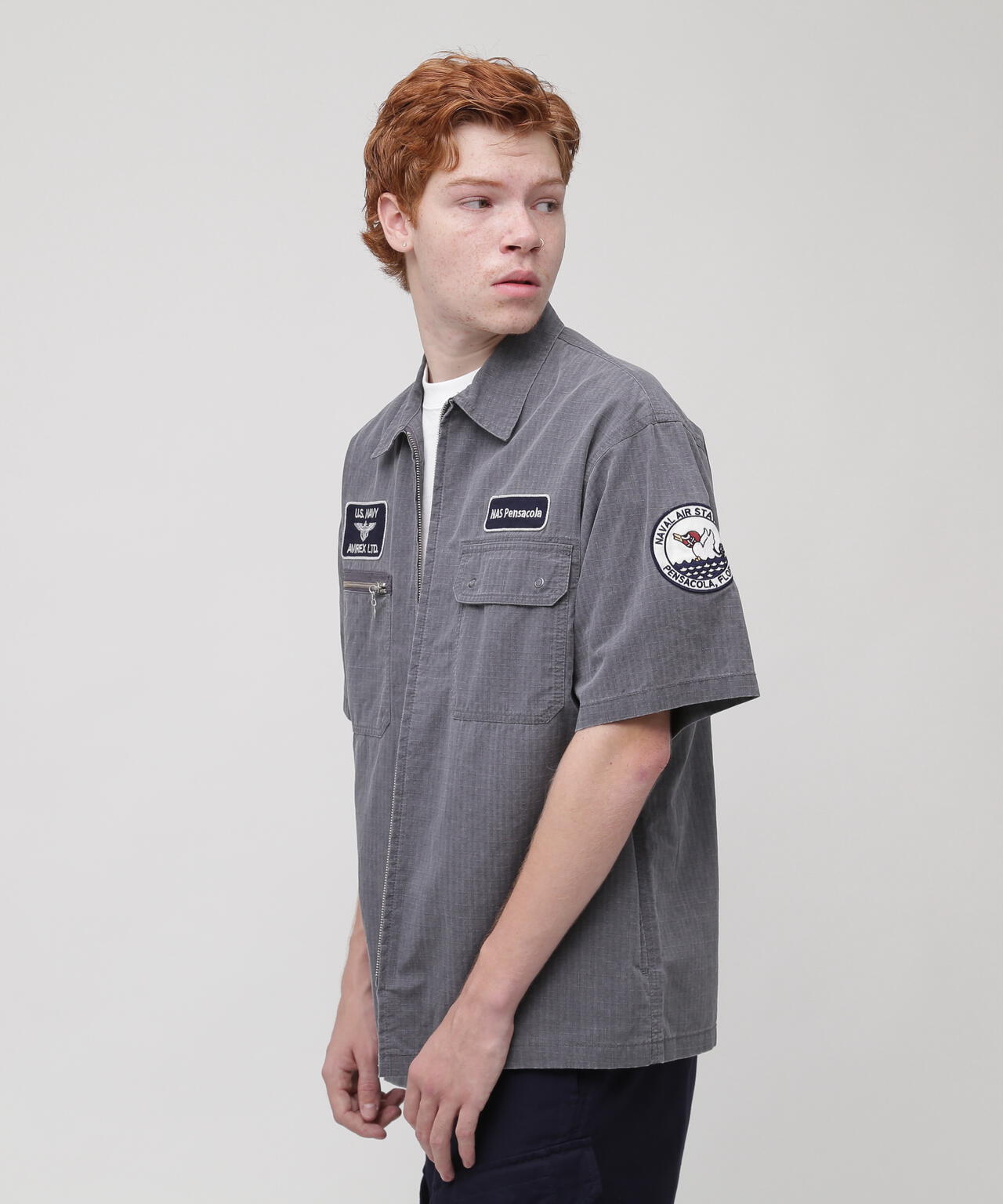 4aeef6d7-5dff-5900-9d15-15acb29206d9_Image