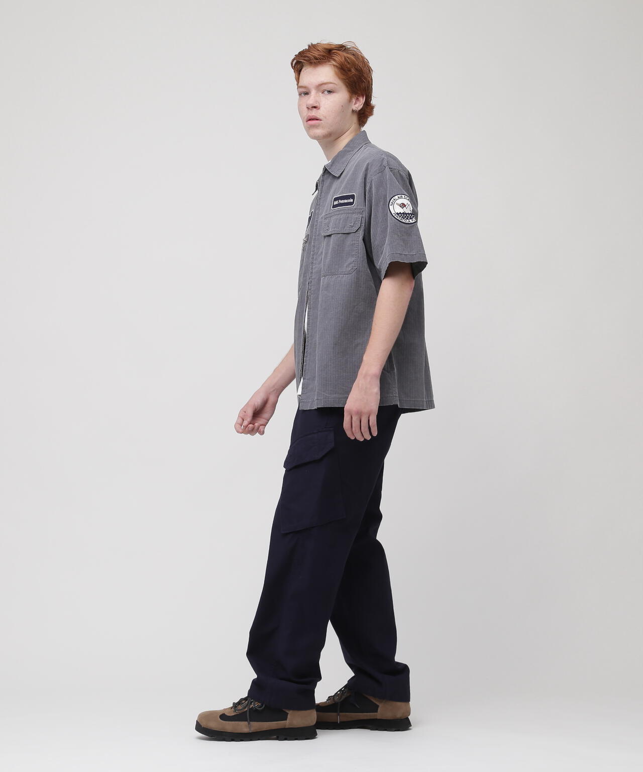 fb28938a-be31-55ac-8942-1e78203a756a_Image