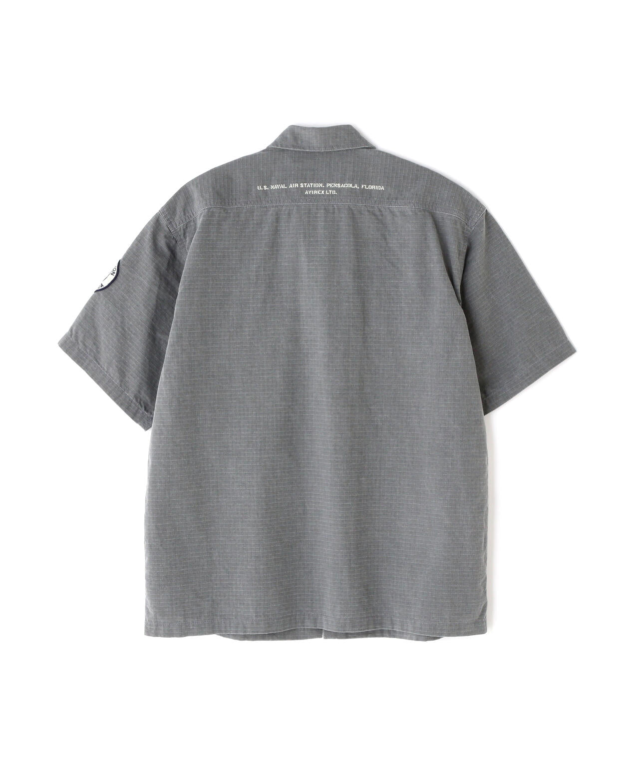 a2c1166a-c881-5810-8571-8c3aac76b4bf_Image