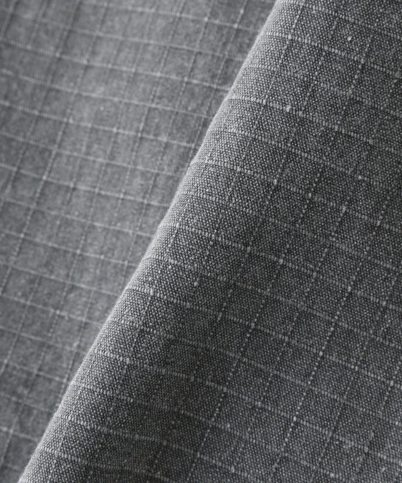 5d149234-4347-50c8-9b3a-dc2d633d0354_Image