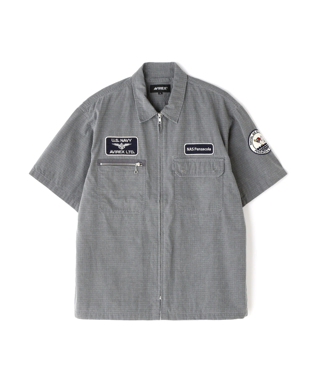 9553e733-fdf7-5c25-b297-857b963f088c_Image