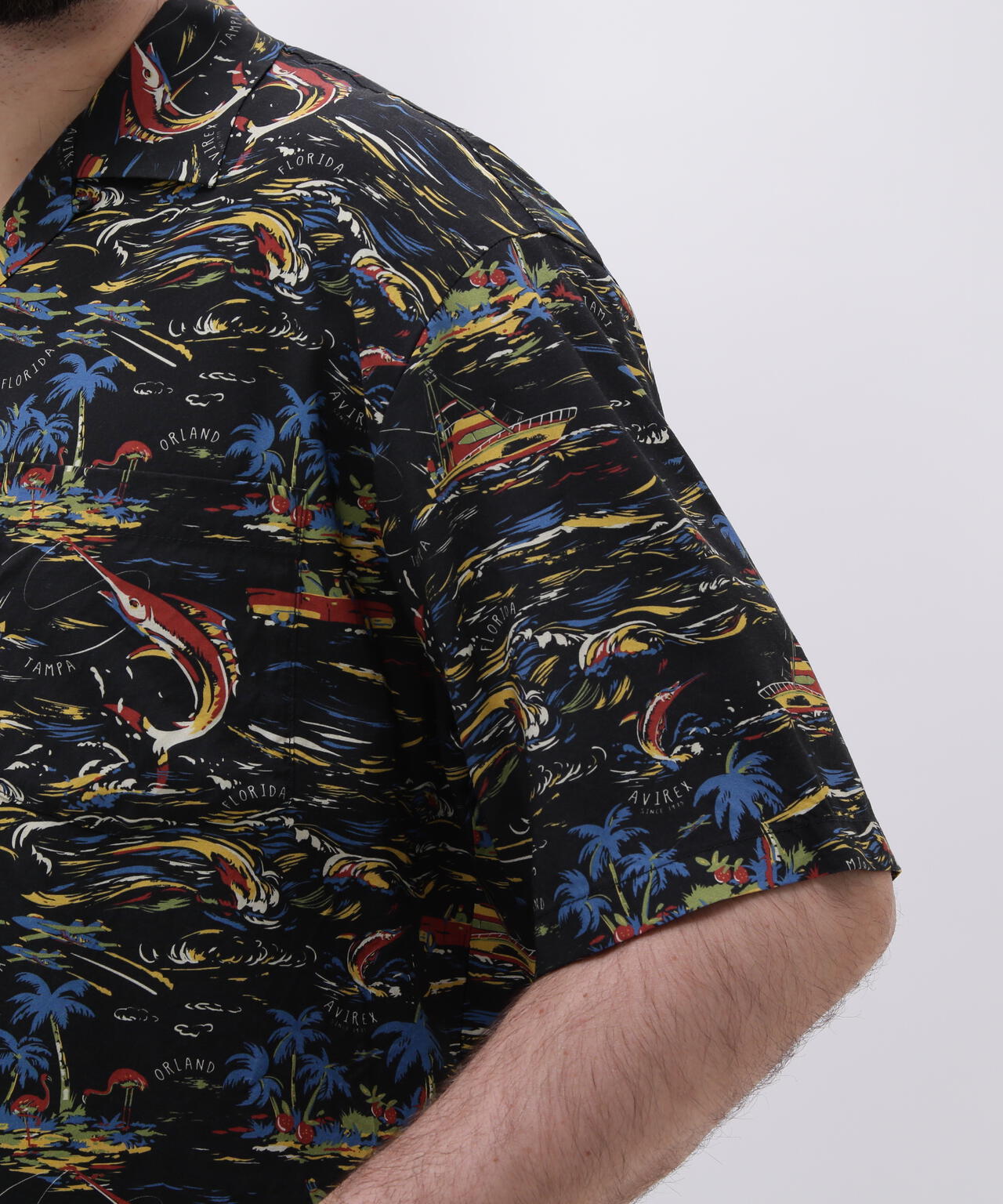 1e8fae72-fc11-5370-8c13-cf46ebd4f9a3_Image