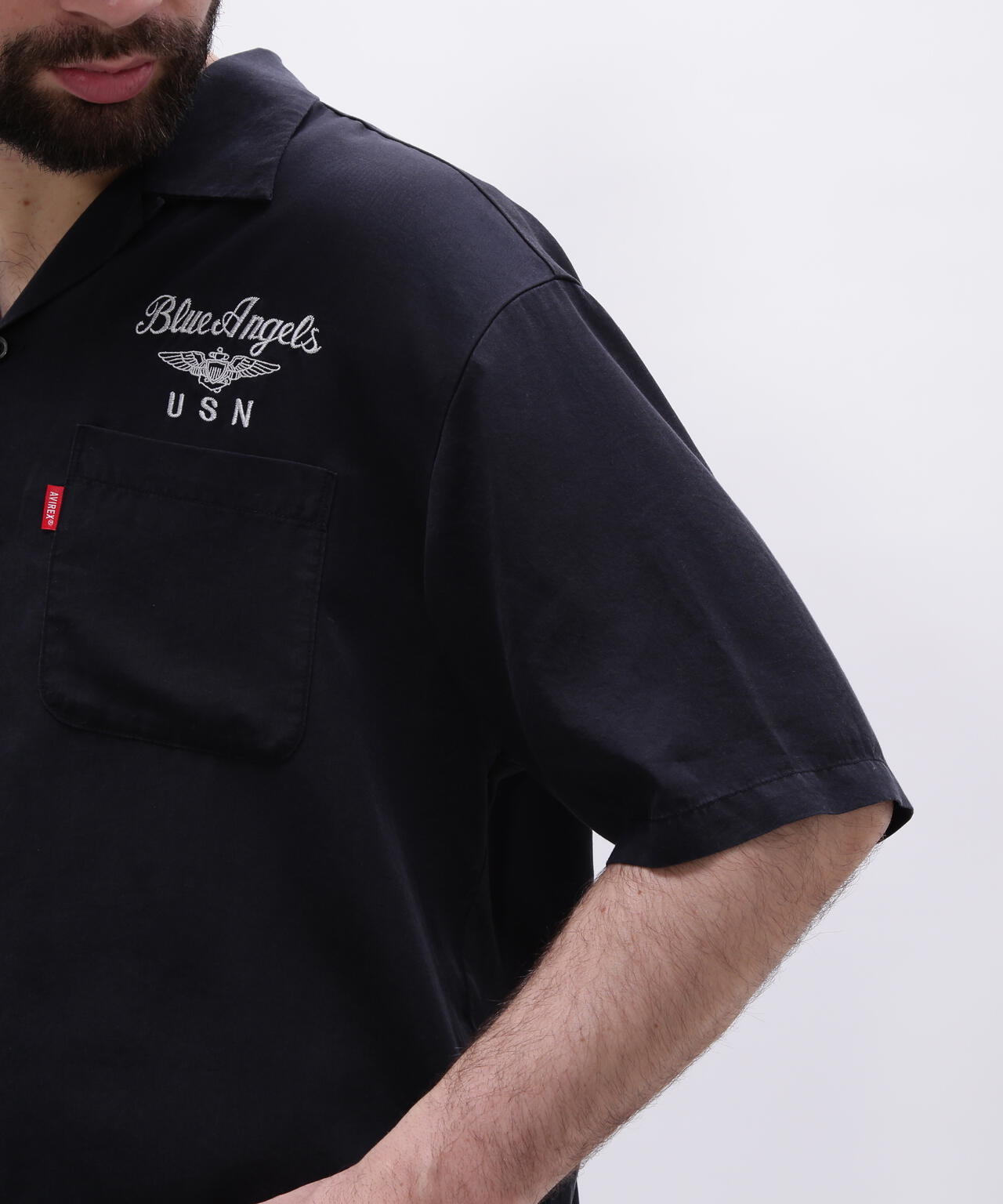 3d2c7fff-8164-5afa-9db3-9e2d02fda473_Image