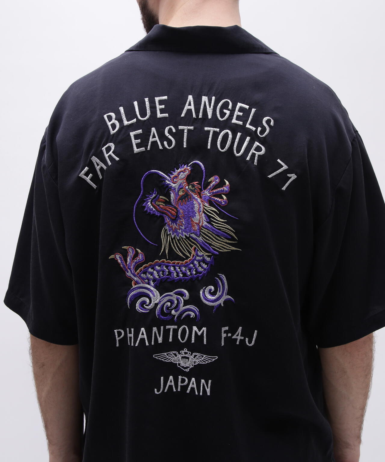 e83f6c17-37c6-566b-941a-abe97e5254d5_Image