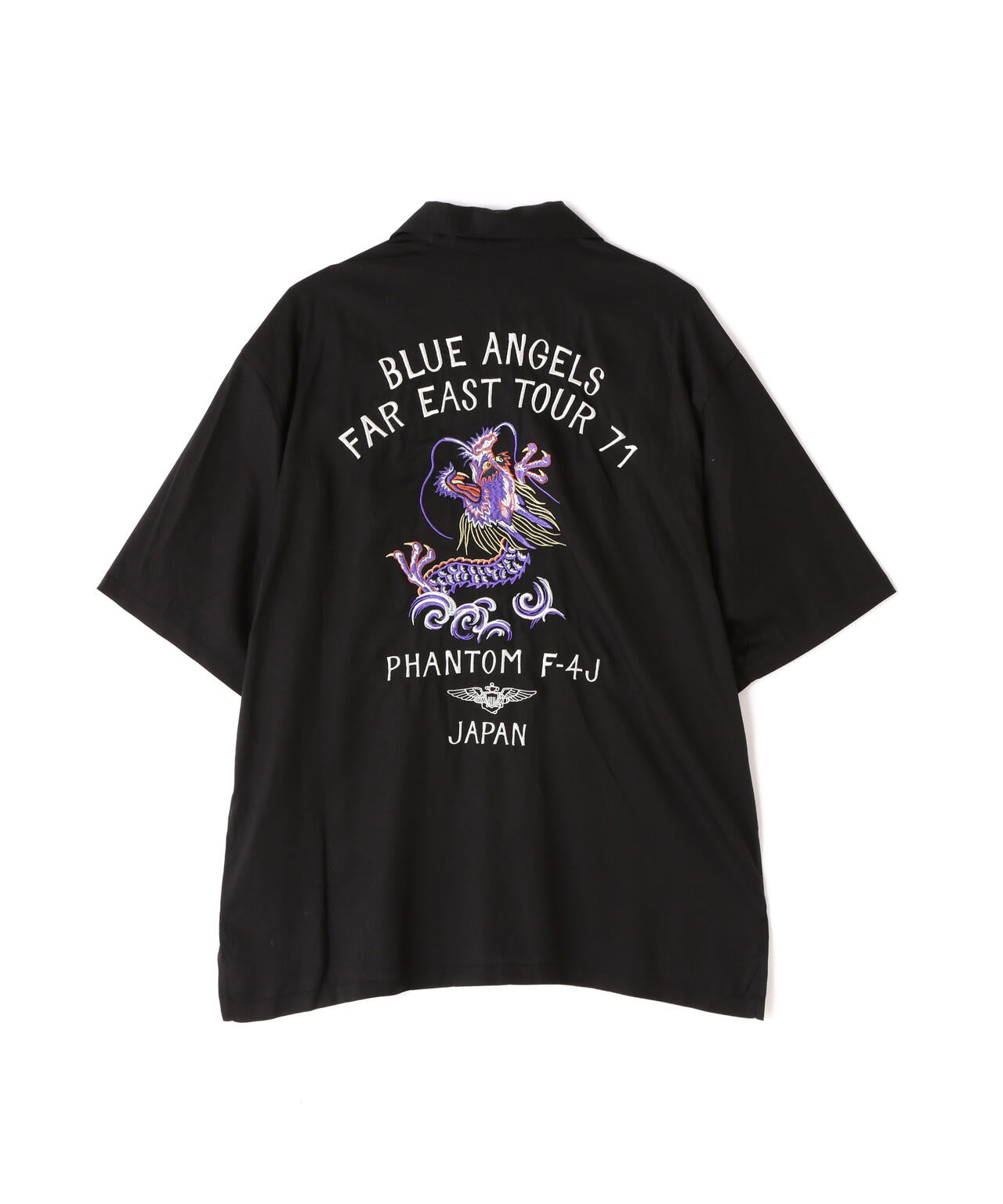 d535a76f-1fac-5fae-8127-e21027401905_Image